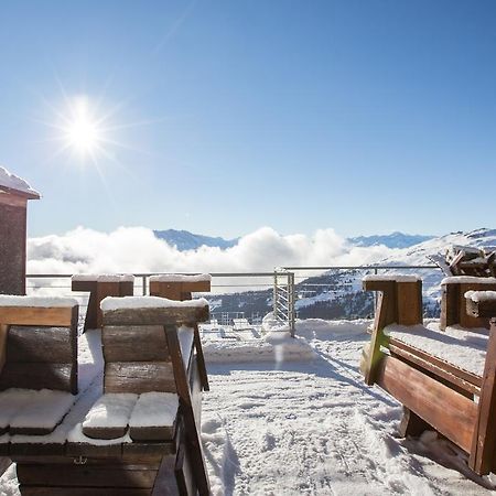 Berghaus Nagens Hostel Flims Exterior photo